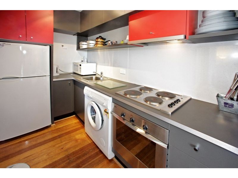 7/62 Halstead Street, Caulfield North VIC 3161