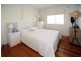 7/62 Halstead Street, Caulfield North VIC 3161