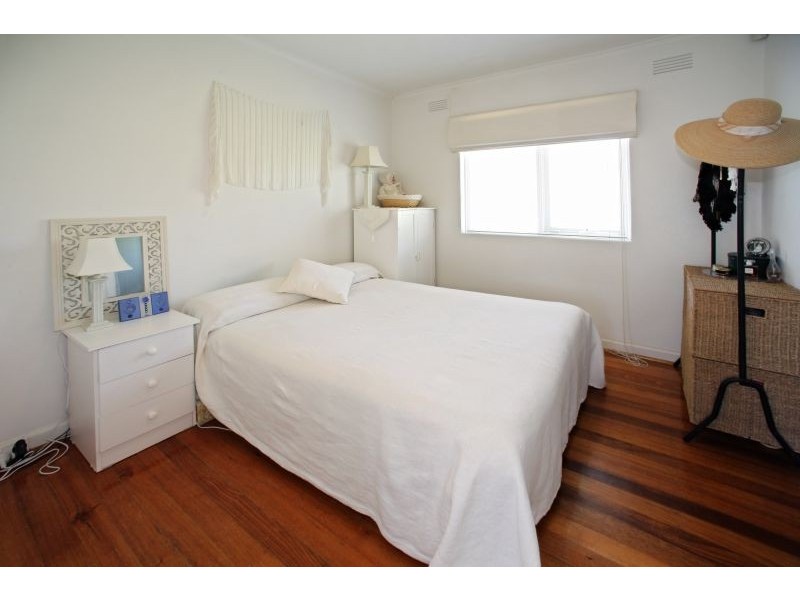 7/62 Halstead Street, Caulfield North VIC 3161