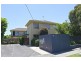 7/62 Halstead Street, Caulfield North VIC 3161