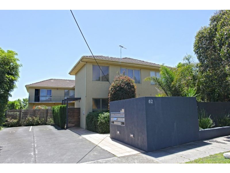 7/62 Halstead Street, Caulfield North VIC 3161