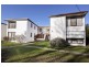 7/18 Park Cresent, Caulfield North VIC 3161
