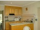 5/3 Hudson Street, Caulfield North VIC 3161