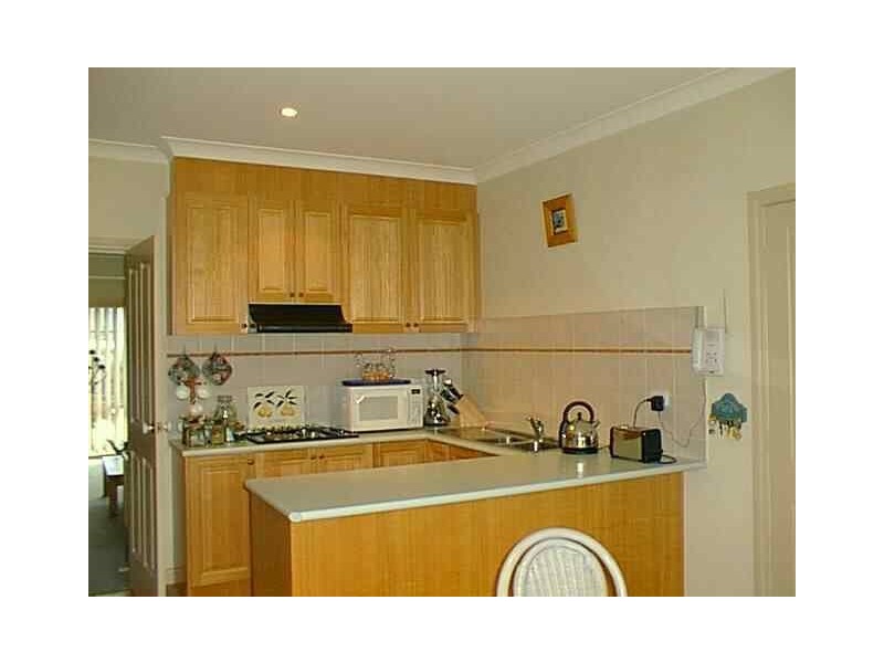 5/3 Hudson Street, Caulfield North VIC 3161