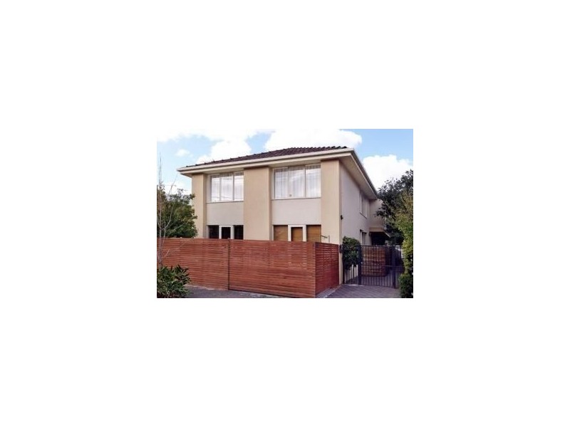 5/9 Gourlay Street, Balaclava VIC 3183