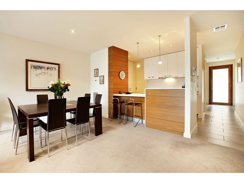 4/254 Booran Road, Ormond VIC 3204