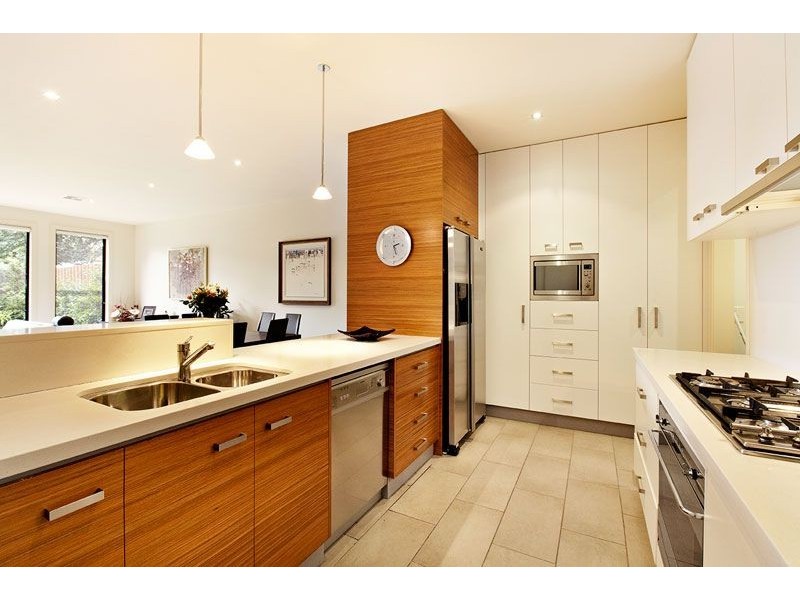 4/254 Booran Road, Ormond VIC 3204