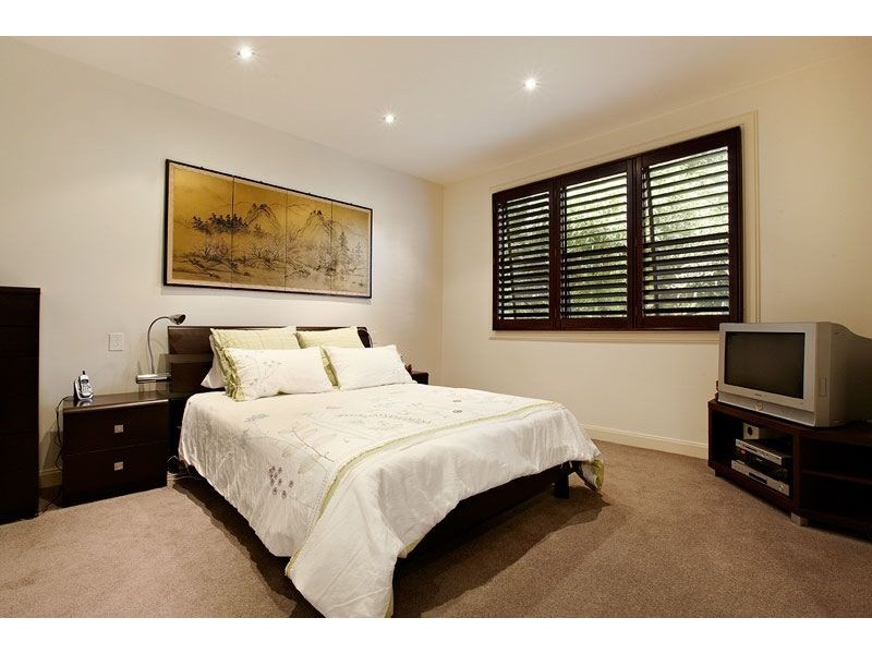 4/254 Booran Road, Ormond VIC 3204