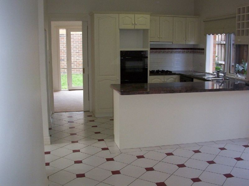 7 Rowan Street, Caulfield North VIC 3161