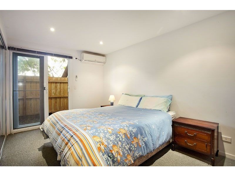 15/38 Waterloo Cres, St Kilda VIC 3182