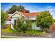 28 Wheatland Road, Malvern VIC 3144