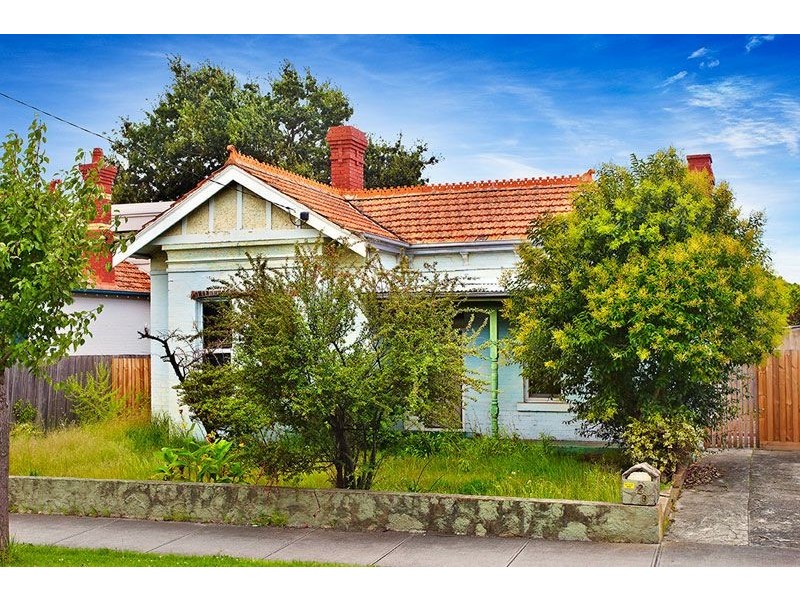 28 Wheatland Road, Malvern VIC 3144