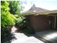 13B Highett Street, Hampton VIC 3188