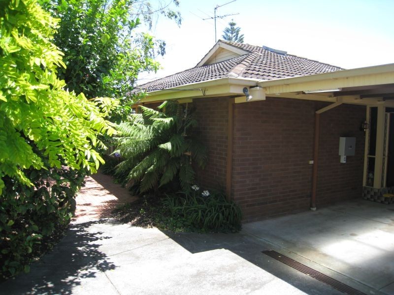 13B Highett Street, Hampton VIC 3188