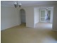 13B Highett Street, Hampton VIC 3188