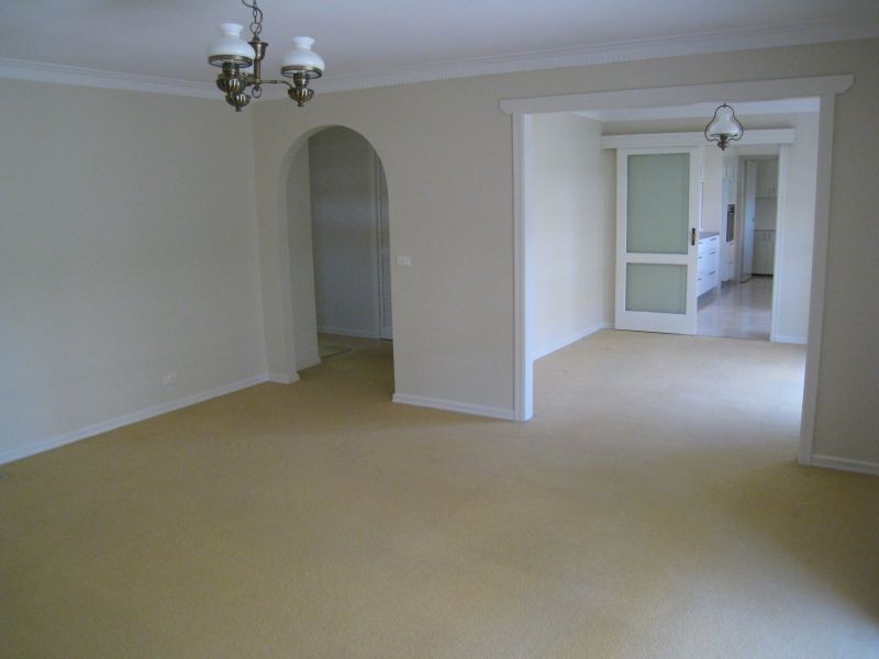 13B Highett Street, Hampton VIC 3188