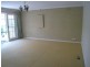 13B Highett Street, Hampton VIC 3188