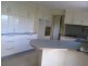 13B Highett Street, Hampton VIC 3188