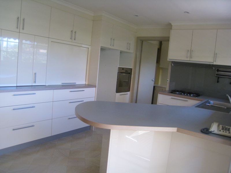 13B Highett Street, Hampton VIC 3188