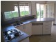 13B Highett Street, Hampton VIC 3188