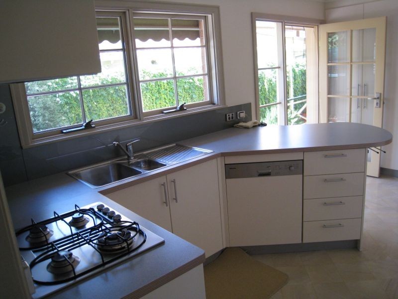 13B Highett Street, Hampton VIC 3188