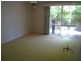 13B Highett Street, Hampton VIC 3188
