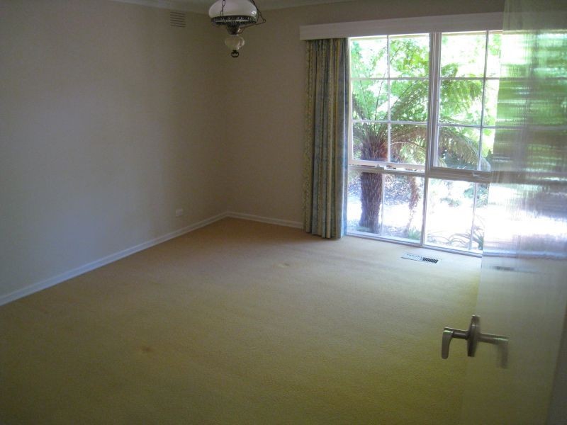 13B Highett Street, Hampton VIC 3188