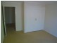 13B Highett Street, Hampton VIC 3188