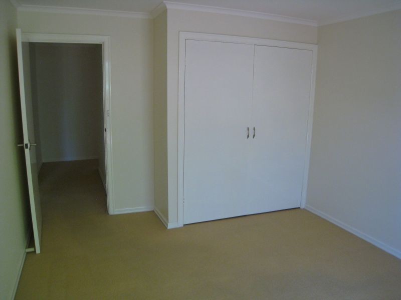 13B Highett Street, Hampton VIC 3188