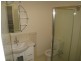 13B Highett Street, Hampton VIC 3188