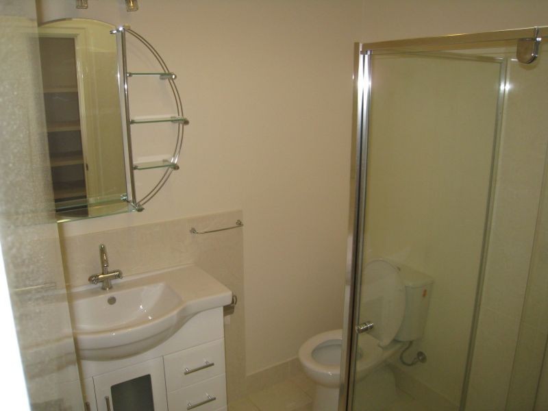 13B Highett Street, Hampton VIC 3188