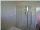 13B Highett Street, Hampton VIC 3188