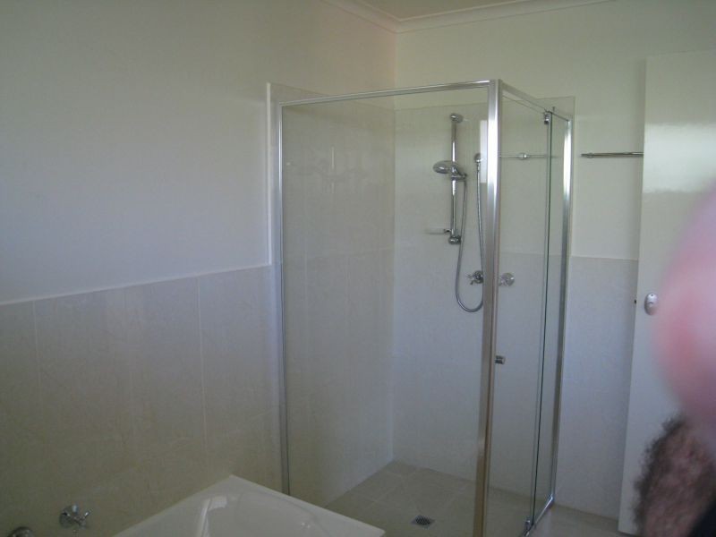 13B Highett Street, Hampton VIC 3188