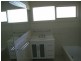 13B Highett Street, Hampton VIC 3188