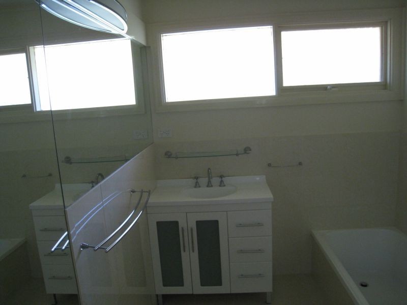 13B Highett Street, Hampton VIC 3188