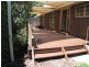 13B Highett Street, Hampton VIC 3188
