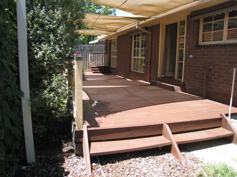 13B Highett Street, Hampton VIC 3188