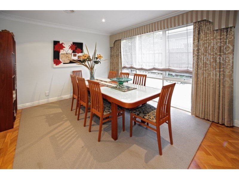 1/15 Fitzgibbon Crescent, Caulfield North VIC 3161