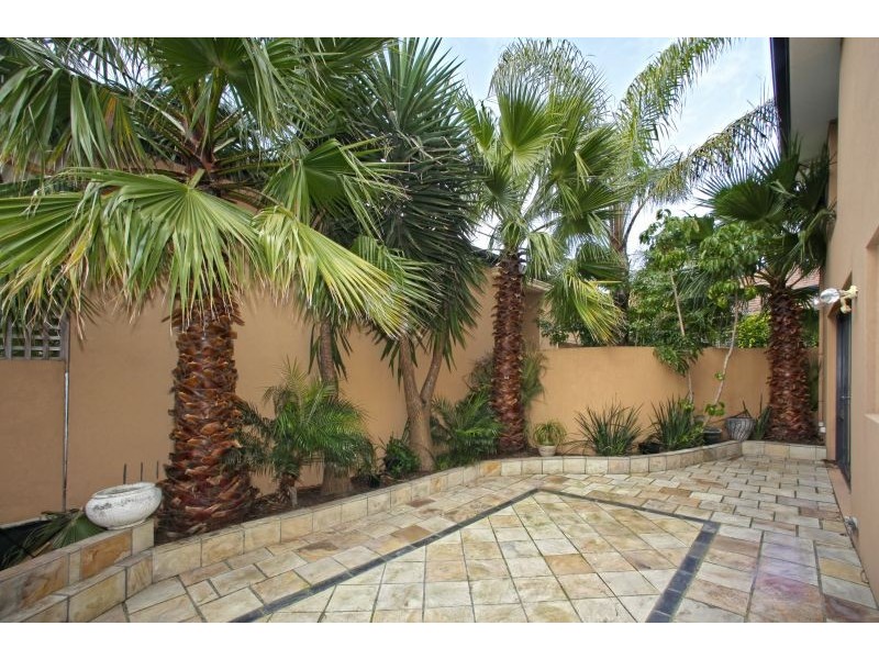 1/15 Fitzgibbon Crescent, Caulfield North VIC 3161