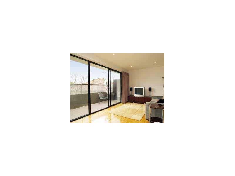 9/228 Alma Road, St Kilda East VIC 3183