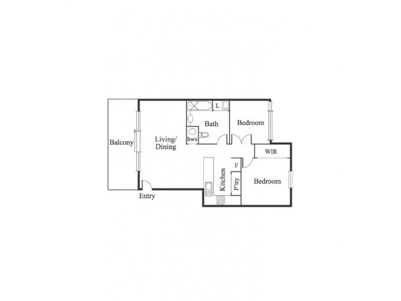 9/228 Alma Road, St Kilda East VIC 3183