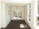 1/108 Wellington Street, St Kilda VIC 3182