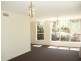 1/108 Wellington Street, St Kilda VIC 3182