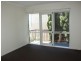 1/108 Wellington Street, St Kilda VIC 3182