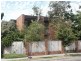 1/108 Wellington Street, St Kilda VIC 3182