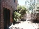 1/108 Wellington Street, St Kilda VIC 3182