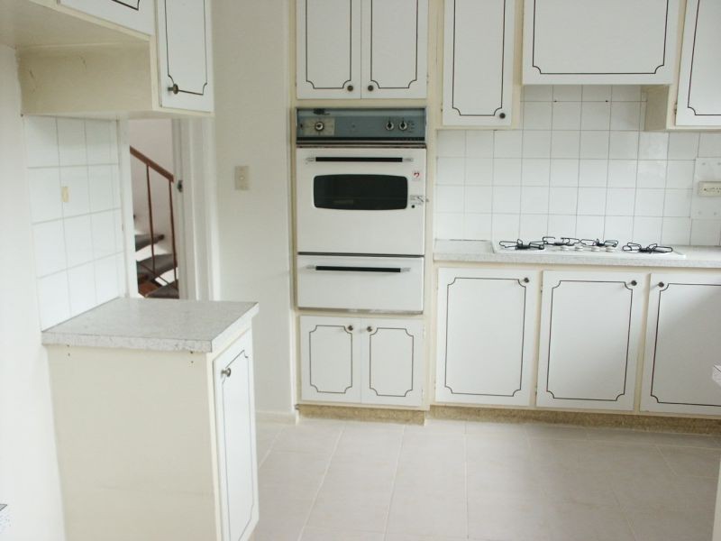 8/1017 Glenhuntly Road, Caulfield South VIC 3162