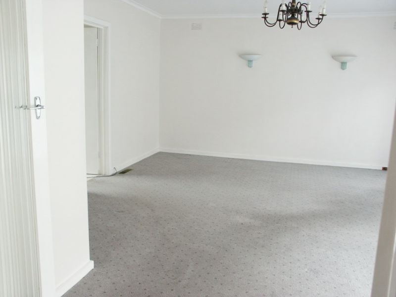 8/1017 Glenhuntly Road, Caulfield South VIC 3162