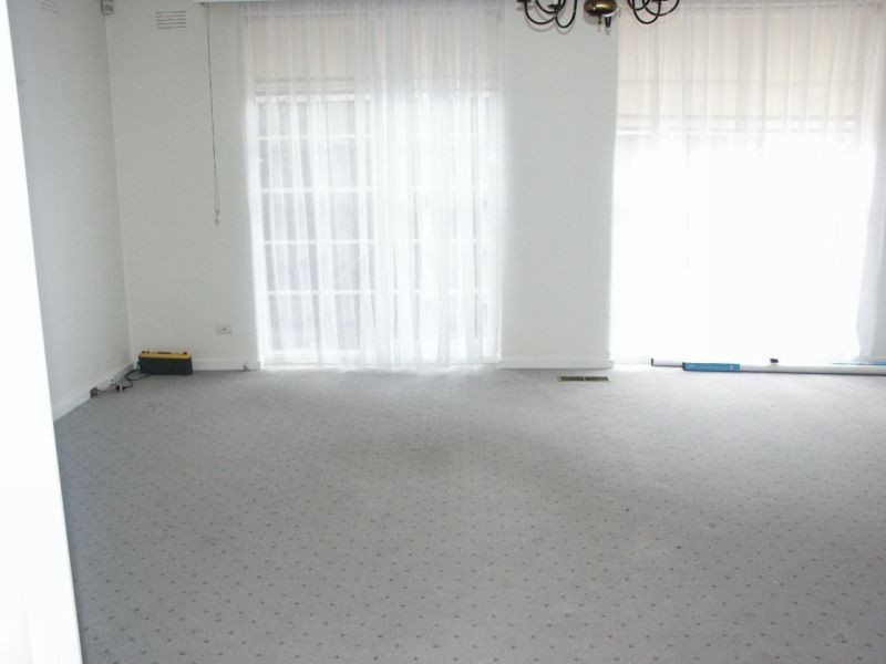 8/1017 Glenhuntly Road, Caulfield South VIC 3162