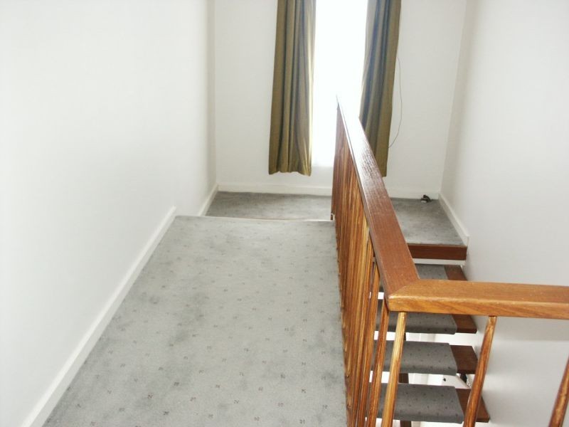 8/1017 Glenhuntly Road, Caulfield South VIC 3162